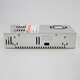 视明通 监控电源适配器12V10a20A 摄像头稳压开关电源12v变压器集中电源供电集中电源箱 集中电源12V30A