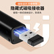 
The teacher uses laser pen to teach laser pen telescopic ppt page turner electronic teaching point finger star pen universal stylus teaching rod laser pen teasing cat 1477