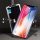 个元适用苹果x屏幕总成iphone11pro内外屏x xs max触摸苹果12 iphone12pro液晶XR显示换屏14手机屏幕 苹果11ProMAX屏幕总成【新升级A+原彩】