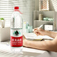 Nongfu Spring Drinking Water Drinking Natural Water 1.5L 1*12 Bottles Complete Box Plastic Film Random Shipping