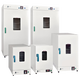 Jinghong DHG-9030A/9070A Elektrisch-Thermische konstante Temperatur-Biege-Trocknungsbox Labor Industriesterilisation und Desinfektionstrocknungsbox DHG-9923A