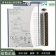 CLCEY US NI 9853 Dual-Port-Hochgeschwindigkeitsdose für Compactrio 779429-01