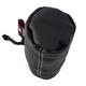 Haizhiyang Automobile Ensemble d'engrenages en cuir manuel Glove Glove Greate Automatic Gear Set Decoration Decoration Ensemble d'engins intérieurs TR-829