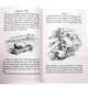 Charlottes Web Charlottes Web Eb White Eb White English Version English Reading Roman Kapitelbuch außerschulische Lesematerialien Lansie Index 680L Newbery Award Gewinnerin Woodrows Familie