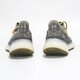 Adidas Yeezy Boost 380 V3 Coconut 380 Stares Star Men Shoes Women Sports Running Zapatos FX9764 Brown 42