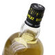 Douglas Beam Douglas Beam Big Player 12 Years Lowland Scotland Mixed Malt Whiskey The Epicurean Import Douglas Beam Big Nose