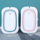 Bei Happy Baby Windel Tabelle Aufbewahrung Box Badezimmer Tischkissen (Stilnoten)