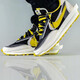 耐克（NIKE）男子新款Sacai X VaporWaffle 三方联名解构运动休闲跑步鞋【潮】 DJ4877-001 44.5