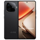vivo iQOO Z9 Turbo+【国家补贴】12GB+256GB曜夜黑 天玑9300+旗舰芯 自研电竞芯片Q1 6400mAh电池手机