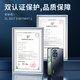 Tianjue [neues Produkt] Geeignet für Huawei Nova13pro Mobiltelefongehäuse Nova13 Schutzhülle Matt gerade Kante Vollbedeckung Silikon Wärme Dissipation Ultra-dünn