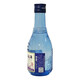 燕北香 北京二锅头 42° 浓香型 250ml  小瓶装白酒 固态法白酒 口粮酒 【散包6瓶装】