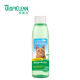 Tropiclean US imported pet cat tooth cleaning water 118ml cat tooth cleaning mouthwash freshens breath without a toothbrush