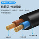 奥德盛（ODSX）索尼 SONY CX680 PJ675 摄像机 AC-L200 / B 电源适配器 电源适配器 DCR-PC55