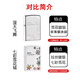 ZIPPO EDGE Zhibao lighter pearl silver plated snowflake windproof for boyfriend pearl silver flying all over the sky (stand-alone) TC9901QT