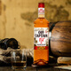 Galle Sea Club Gold Award Rum mojito mojitoki original bottle imported wine baking accessories 151 rum 700mL 1 bottle
