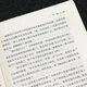 [Признайте подлинную версию] [Реальная версия] Исчезающий горизонт-это оригинал и таинственное очарование книги Шангри-Ла (коллекция твердого переплета) SN9756