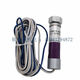 XMSJC7035A1064 C7027A1049 C7035A1031 C7027A1023 Electric Eye Installation C7027A1049