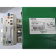 Gu Jun LR9F5367 5369 F5371 7375 LR9D5369 F5363 F7379 F738 LR9F5369 90-150A