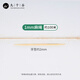 Jiuqiangu hemp rope original color thin 1mm long about 100m hemp rope jute rope diy material rope decorative thick hemp rope 3460