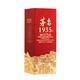 Moutai (Moutai) 1935 Sauce-Geschmäcker Alkohol 53 Grad 500 ml Einzelflasche, neue und alte Verpackungen zufällig gesendet