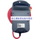 XMSJDSQC679 Dispositif d'enseignement ABB Robot 3HAC028357-001 DSQC679 3HAC028357-001
