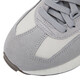 
ADIDAS Adidas Clover Women's Shoes New RETROPY E5 Sports Shoes Running Shoes Casual Shoes Women's GY9922 meters gray and white 39