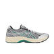 ASICS 2024 Men y mujeres GT-2160 Zapatos para correr 1203A275-106 43.5