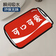 Yunpo bathroom quick-drying floor mat Diatom mud water-absorbing foot mat Bathroom Toilet Toilet Toilet Toilet Toilet Toilet Toilet Toilet Toilet Toilet Toilet Toilet Toilet Toilet Toilet Toilet Toilet Toilet Toilet Toilet Toilet Toilet Toilet Toilet Toilet Toilet Toilet Toilet Toilet Toilet Toilet Toilet Toilet Toilet Toilet Toilet Toilet Toilet Toilet Toilet Toilet Toilet Toilet Toilet Toilet Toilet Toilet Toilet Toilet Toilet Toilet Toilet Toilet Toilet Toilet Toilet Toilet Toilet Toilet Toilet Toilet Toilet Toilet Toilet Toilet Toilet Toilet Toilet Toilet Toilet Toilet Toilet Toilet Toilet Toilet Toile