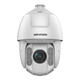 Hikvision Hikvision 6-Zoll 23x 2 Millionen Ballmaschinen Gimbal Zoom Nachtsicht Überwachungskamera DS-2DC6223IW-D DS-2CD6223IW-D [2 Millionen Netzteilmodell]