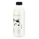 Kass Original Haltung Frische Milch 755ml