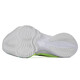 耐克（NIKE）女鞋冬季新款时尚AIR ZOOM 运动跑步训练跑步鞋CI9924-700 CI9924-700 41