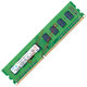 SAMSUNG (SAMSUNG) DDR3 UDIMM 3RD GÉNÉRATION HOSTOP HOST HOTOR MEMORY Stick PC3 PC3L 8500 10600 12800 SAMSUNG ORIGINAL PARTICLE DIY Amélioration et installation DDR3 Tension standard 1.5V 1333 4G