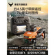 兽无人机带屏遥控器无人机航拍高清专业高端2024年新款黑科技网红智能drone小学生小型儿童玩具飞机兽3 单电 4k双摄【3000米图传 360避障 GPS 送免费换新