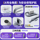 Huayuan pet equipment (hoopet) pet hair dryer for dogs, large dogs, hair dryer, cat high-power drying box, bathing and drying tool