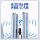 Maizhuo 5-liter medical light sound high flow oxygen inhalation home elderly oxygen inhalation mechanism for pregnant women oxygen ventilator atomization integrated medical 3-liter oxygen generator JAY-3AW