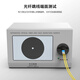 
Zhongtian Hengke Telecom grade fiber jumper pigtail LC-SC Single-mode dual-core duplex 2.0 fiber jumper fiber cable 0.5 meters ZT-K100-SM