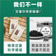 Qingqian liu té montañas salvajes Qingqian liu té jinliu gaoshan tierna hoja de té de hoja de hoja bolsas de té de salud boutique caja 30 bolsas