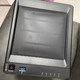 Synologie personnalisée à double disque NAS Special Ferping Mesh Cover DS720 + DS723 + DIY Prévention des cheveux sans cadre insective à quatre disques DS918 +