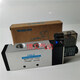 电磁阀5-9214  5-9224 5-9234换向阀四分15 5V-9214 AC220V 5V-9214DC24V