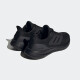 阿迪达斯 （adidas） 男鞋女鞋夏季新款情侣运动鞋PUREBOOST 23缓震透气跑步鞋休闲鞋 if4840 36