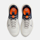 Nike (Nike) Zapatos para hombres 2025 Nuevo otoño gratis RN FK Barefoot zapatos deportivos amortiguadores zapatos de carrera transpirables zapatos casuales fb1276-004 42