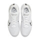 耐克（NIKE）YY胜道体育 air zoom vapor pro舒适时尚运动休闲鞋 DR6191-101 38.5