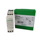 Phase sequence protector control relay RM4-TR32 TG20 RM4TG20 RM4TR32 imported RM4TR32 imported chip