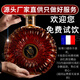 拉夫乔【六支花样组合】洋酒白兰地xo威士忌红酒干白可乐桶基酒KTV酒吧 A组合 700mL 4瓶 【入门试饮品鉴】 洋酒组合【调饮】调可乐桶推