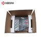 京瓷（KYOCERA）DP系列 双扫高速输稿器送稿器 DP-7170（输稿器）