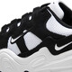 Nike (NIKE) official women's shoes spring 25 new dad shoes AIR MAX air cushion casual sports breathable running shoes DR9761-101 36