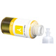 
Mo Qian is suitable for Epson EPOSN L380 L353 L383 L385 L130 printer ink ink bin type ink [four-color set] T672 ink