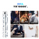 EIZI (EIZI) Xiaomi Youpou sells electronic and sale, a fresh spray, portable mouth spray set, fresh mouth, lasting breath