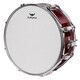 Taureau tambour set jazz tambour professionnel adulte adulte enfants débutant général cinq tambour quatre cymbale noire