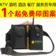 
Chunpai can customize KTV waiter pockets, waterproof cleaner cleaning, KFC bar, restaurant and hotel work 9901+color printing